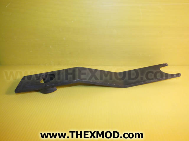 Locking Device - V-Belt Pulley - 905.3.31.112.0-1