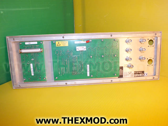 Keyboard Pad - 45009-9064-04-4