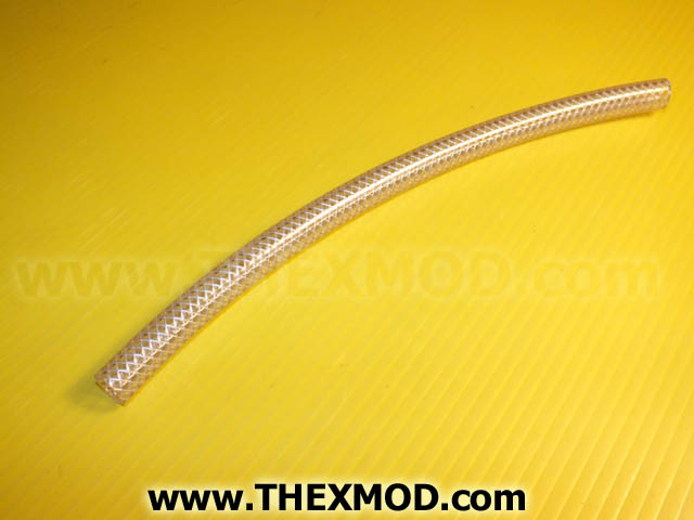 Tube Dip - 250/GM/1143-1