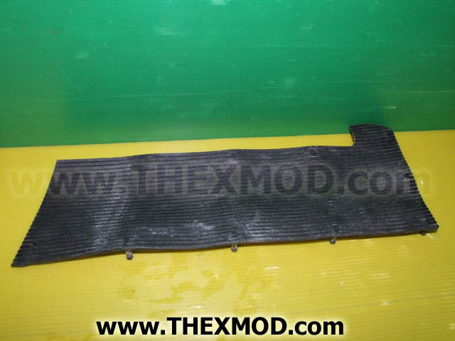 Protector - Rubber - 6338869-1