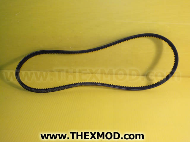 Belt V Endless - 4806010-1