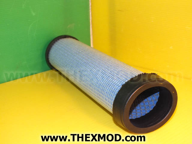 Filter - P77-2579-1