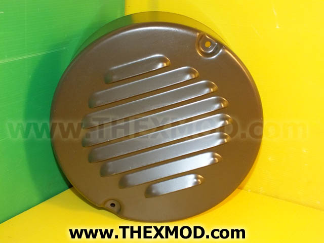 Cover - ONAN234D185-1