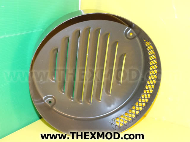 Cover - ONAN234D185-2