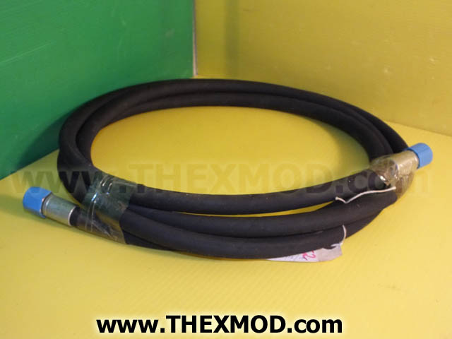 Hose - 1375004-1