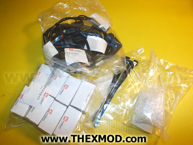 Mod Kit - MXK3237-1