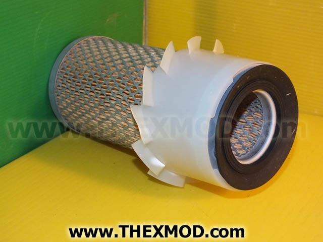 Air Clean Element - 398992-1
