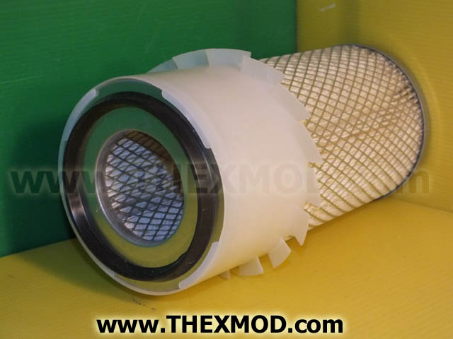 Filter - 958K -1