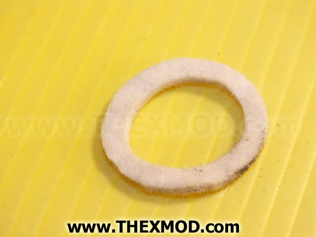 Washer-1