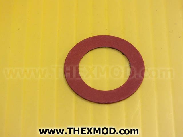 Washer - 0.719in id - 307GMP130-1