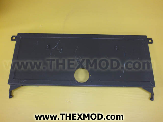 Tailgate - FV861726-1