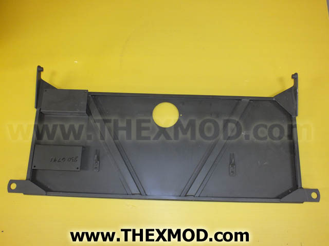 Tailgate - FV861726-2