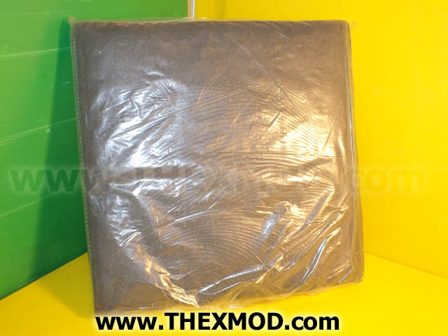 Cushion Seat - 412mm sq - 271451023154-1