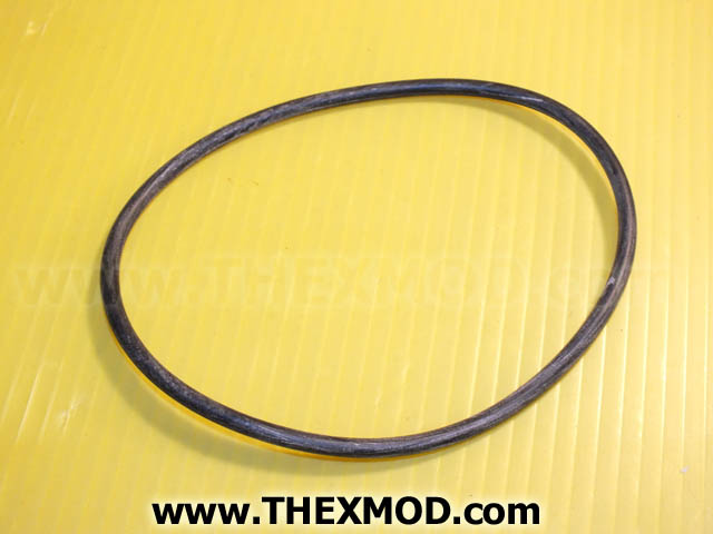 O-Ring - R206/ML5391-1