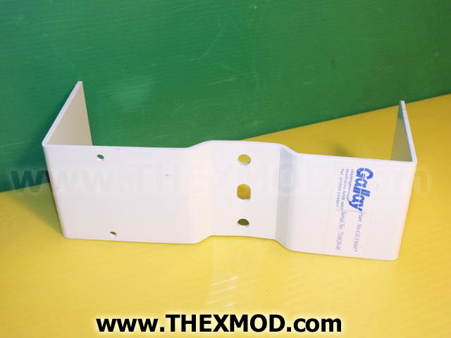 Bracket - GLY6097-1