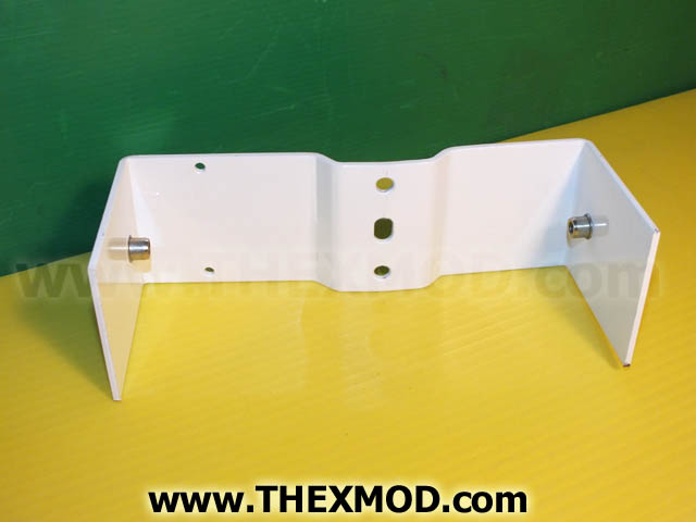 Bracket - GLY6097-2