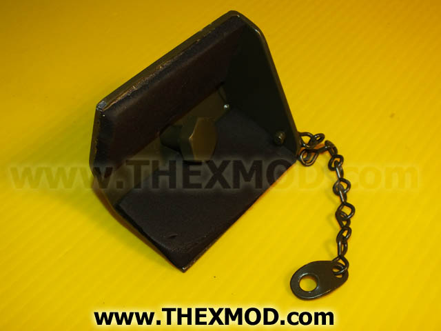 Guard - FV839892-2