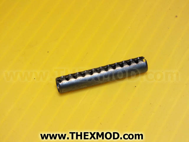 Pin Spring - 987690-1