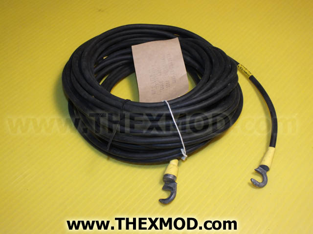 Cable - SD326390441-1