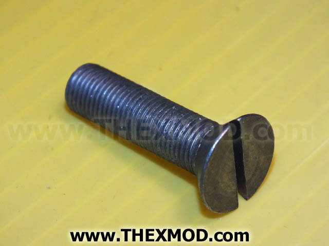 Screw - 38mm Approx - 38FSHSCS150 -1
