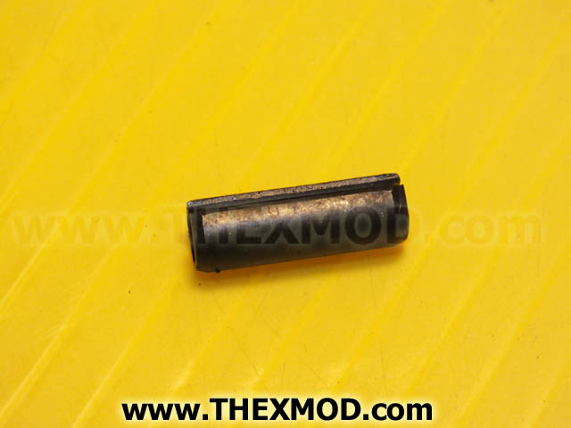 Pin 1/4 x 3/4 - FPRBBA1004012-1