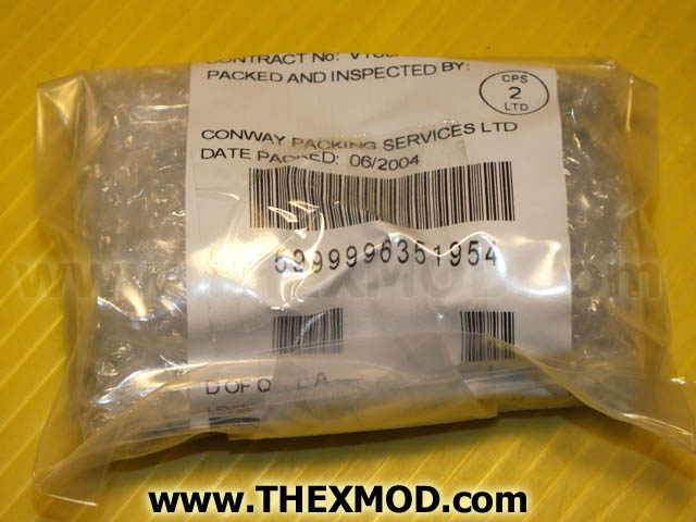 Panel - 49013-090-10-1