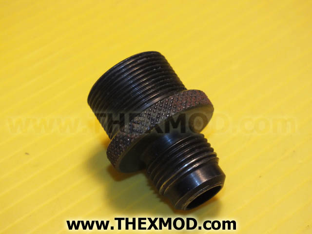 Adaptor Brake Hose Tool - 18mm x 1.5mm - E690-T-39-1