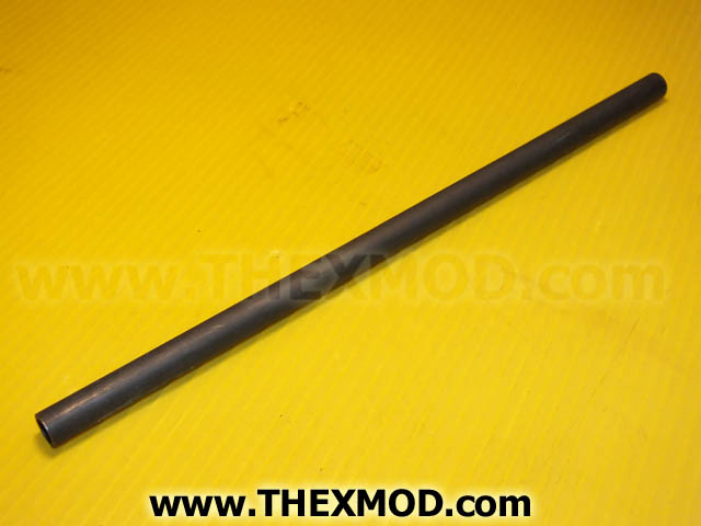 Tube Steel - 0.4375in id - FV943534-1