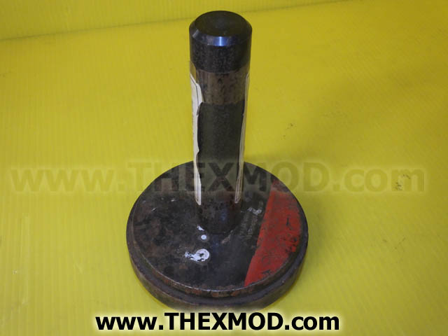 Tubing 10mm - Semi-Rigid Flexible - 0885 08 10-1