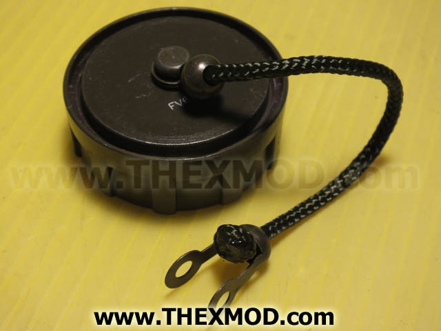 Cover - Electrical Connector Cover - FV620716-1