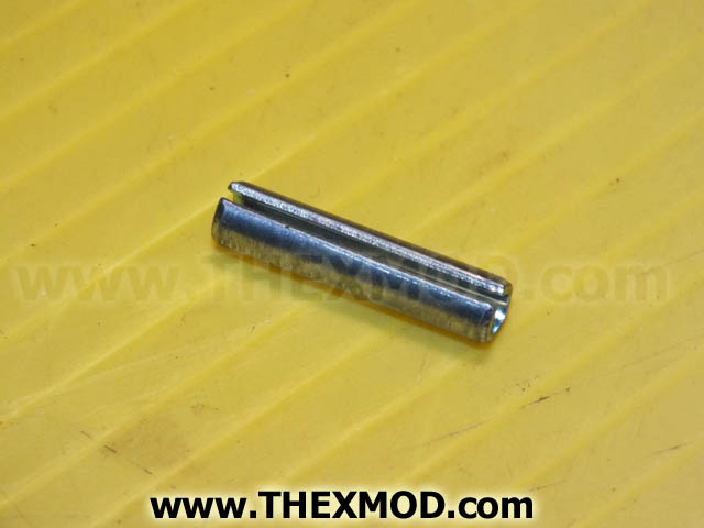 Pin Spring - 7/8IN Long - 774160-1