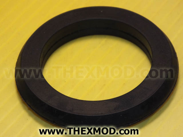 Shock Absorber Direct Action - H00385600200-1