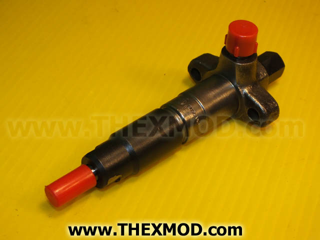 Injector - 5230307-1