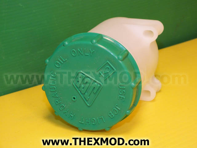 Brake - 158/24200-1