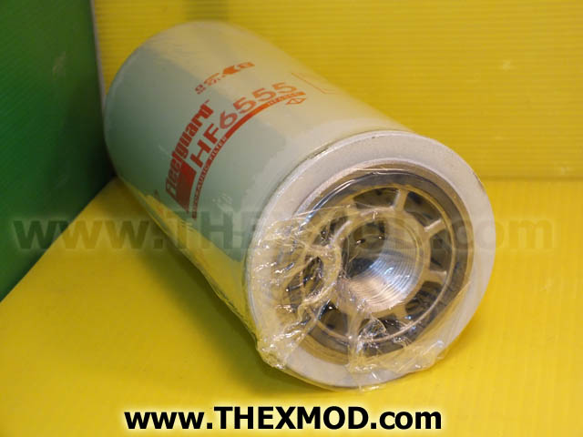 Filter Element - Fluid - 9T-5916-1