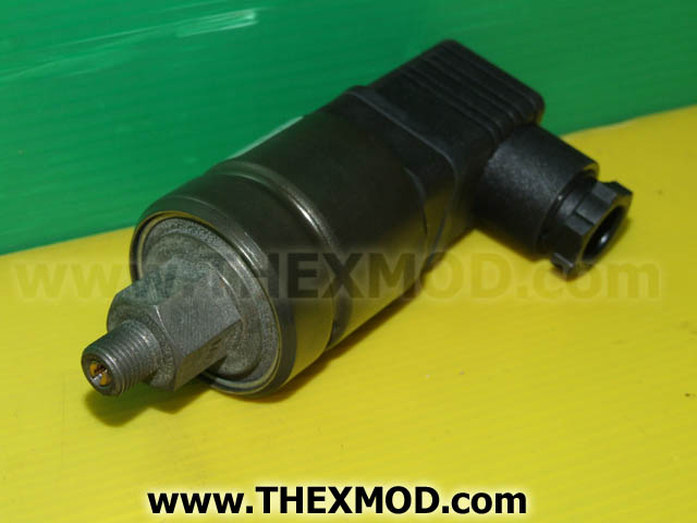 Switch - Pressure - 28V / 240V - 28.00.985.12-2