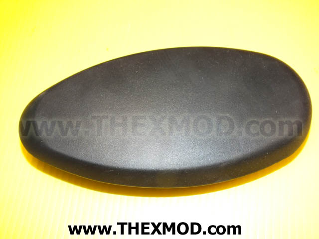 Pad Armrest - 331/34723-1