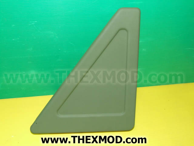 Bracket - Right - 7161840142-1