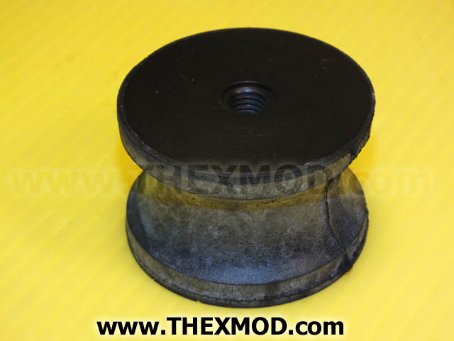 Mount - 0043233-1