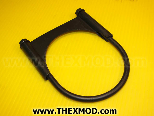 Clamp Loop - UD400PBA-1