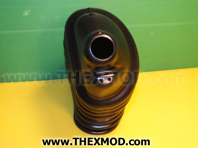 Gaiter Hand Brake - 331/35513-2