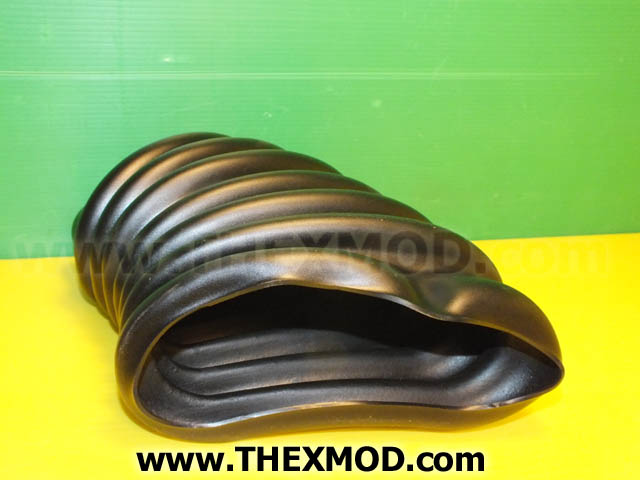 Gaiter Hand Brake - 331/35513-3