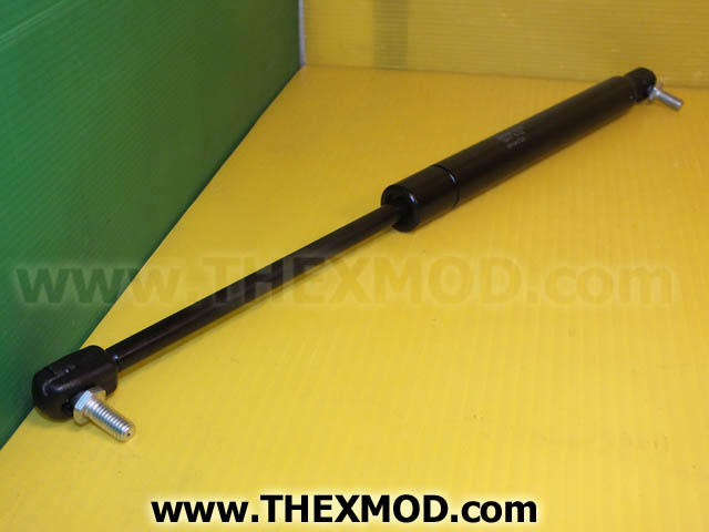 Gas Strut - 331/41728-1