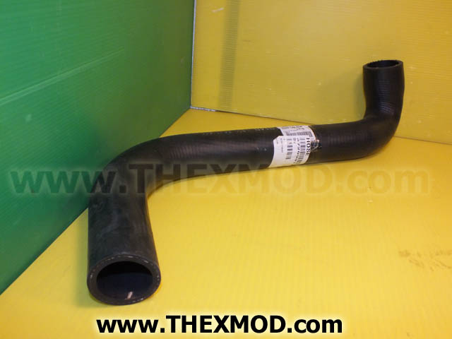 Hose Top Rad - 332/R3148-1