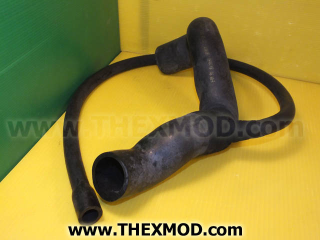Hose - 834/10161-1