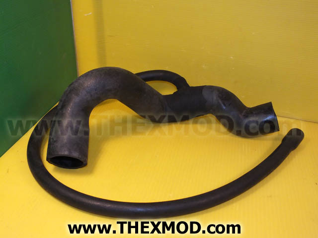 Hose - 834/10161-2