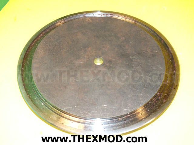 Cover - L128352-1