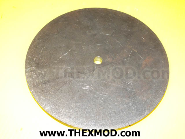 Cover - L128352-2