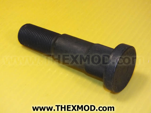 Wheel Stud - 1573082-3-1