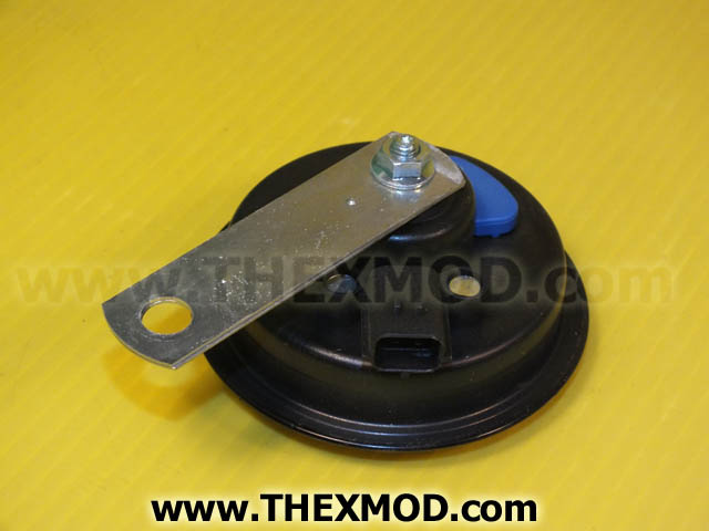 Horn Disc 12v - 704/37300-2